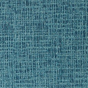 Ковровая плитка Balanced Hues Коллекция Balanced Hues Balanced Hues 536  | FLOORDEALER